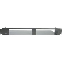 D-Link DPS-800 PSU Chassis, Befestigung/Montage