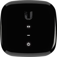 Ubiquiti U Fiber AE, Konverter