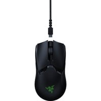 Razer Viper Ultimate, Gaming-Maus schwarz, inkl. Razer Maus-Dock