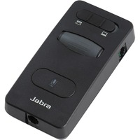 Jabra Link 860, Switch schwarz