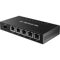 Ubiquiti EdgeRouter X SFP ER-X-SFP 