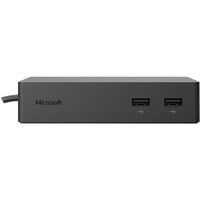 Microsoft Surface Dock für Pro 3 / Pro 4 (DE, AT), Dockingstation PF3-00006