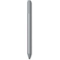 Microsoft Surface Pen 2017, Eingabestift platin, EYU-00010
