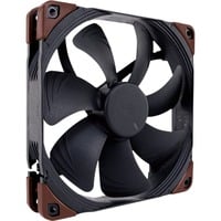 Noctua NF-A14 industrialPPC-2000 IP67 PWM, Gehäuselüfter PWM-Anschluss