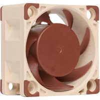 Noctua NF-A4x20 5V, Gehäuselüfter 5 Volt Betriebsspannung