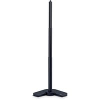 Jabra PanaCast Table Stand, Halterung schwarz