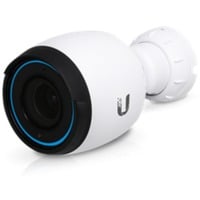 Ubiquiti UVC-G4-PRO, Netzwerkkamera weiß, 3er Pack/PoE/4K/8MP