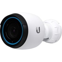 Ubiquiti UVC-G4-PRO          , Netzwerkkamera weiß, PoE/4K/8MP