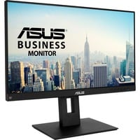 ASUS BE24EQSB, LED-Monitor 61 cm (24 Zoll), schwarz, FullHD, IPS, Pivot, HDMI