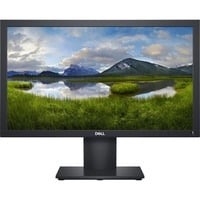 Dell E2020H, LED-Monitor 50.8 cm (20 Zoll), schwarz,  WSXGA, DisplayPort, 60 Hz