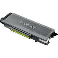 Brother Toner TN-3280 Retail