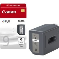 Canon Tinte Transparent PGI-9 Clear Retail