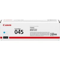 Canon Toner cyan 045 1241C002 