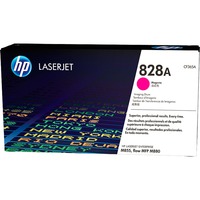 HP Bildtrommeleinheit magenta 828A (CF365A) 