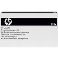 HP LaserJet CF065A 220-V-Wartungskit, Wartungseinheit 