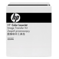 HP Transfereinheit CE294A 