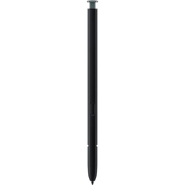 S23 für Ultra, Eingabestift SAMSUNG das Galaxy grün Pen S