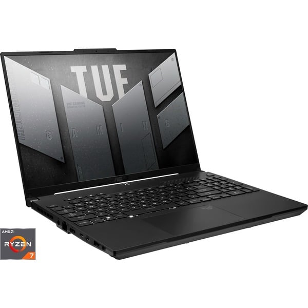 ASUS TUF Gaming A16 Advantage Edition (2023), 54% OFF