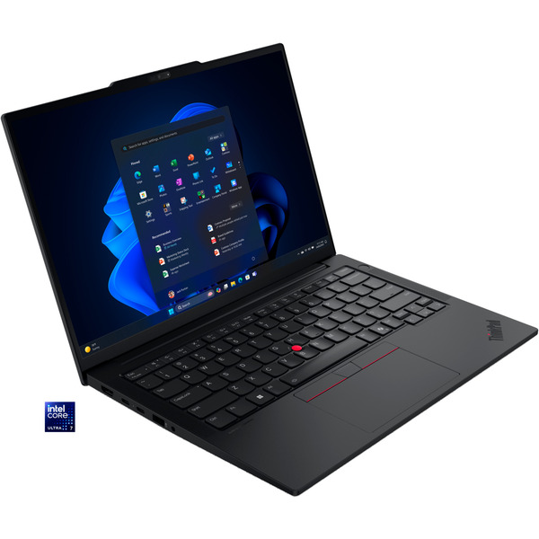 Lenovo Thinkpad Bildschirm Schwarz