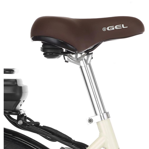 fahrrad rahmen druchmesser 90 er jahre