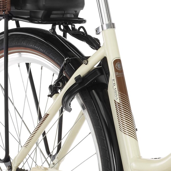 fahrrad rahmen druchmesser 90 er jahre