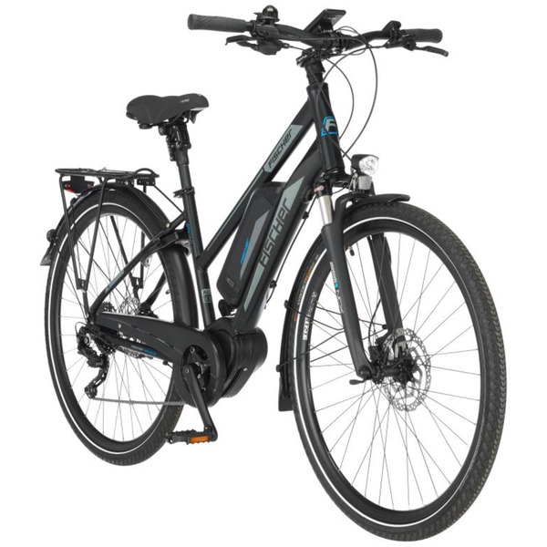 1 meter 81 cm fahrrad