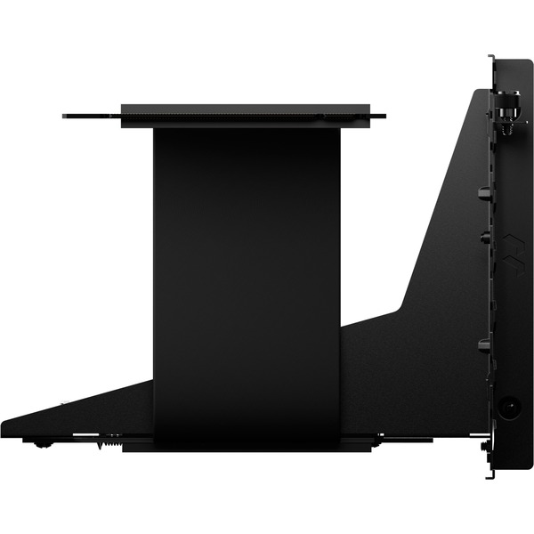 Fractal Design PCI-e-Halterung Flex VRB-20/ Flex B-20 , Einbau-Kit ...
