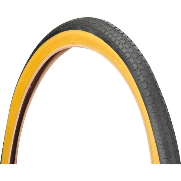 Profex Fahrradreifen 20x1,75 – Pannensicher & Robust – Für City- & Kinderräder