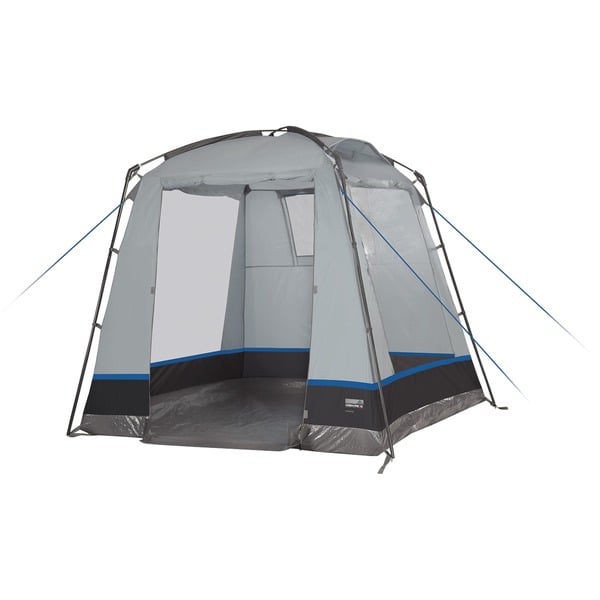 tarp balkon Sekey Hochwertige, UV-beständige HDPE-Sichtschutzplane für Balkon, Garten & Pool – sekeymall G lasting performance Color:Red Fluo/Chrome/Mirror Silver Discover all our city