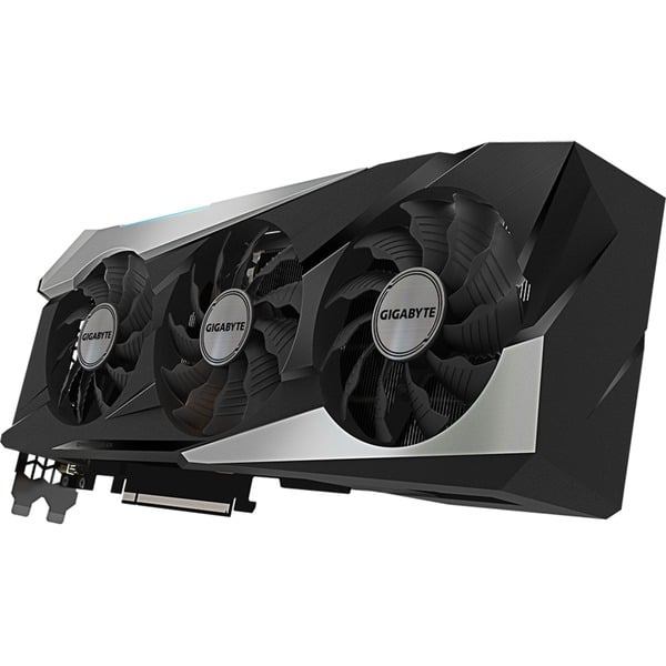 GIGABYTE GeForce RTX 3070 Ti GAMING OC LHR, Grafikkarte Lite Hash Rate ...