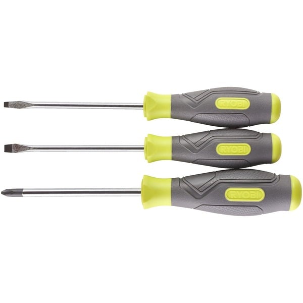 PROJAHN Schraubendreher Phillips Nr. 2 / 100 - Projahn Qualitätswerkz, 5,93