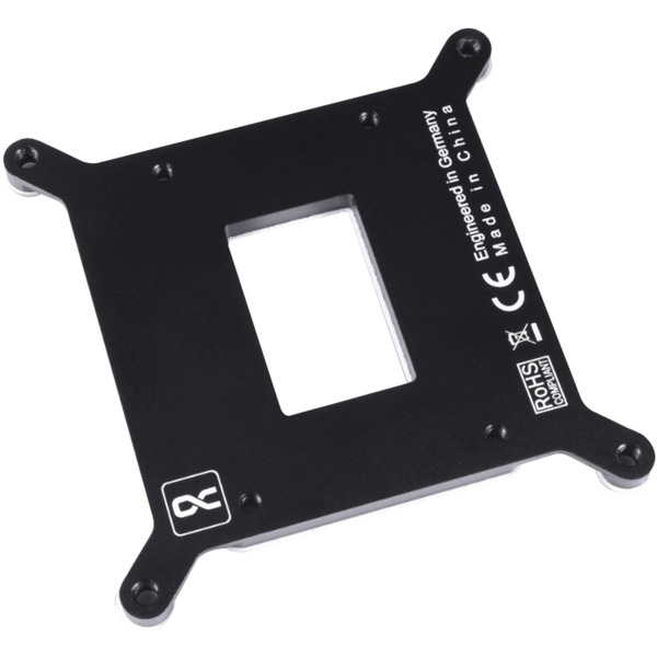 Alphacool Ersatz O-Ringe Für Eisblock GPX-A 11962  Produktbild-Vorschau 2