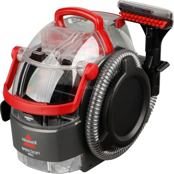 spotclean pro 1558n
