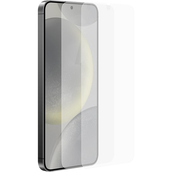 SAMSUNG Anti-Reflecting Screen Protector, Schutzfolie transparent ...
