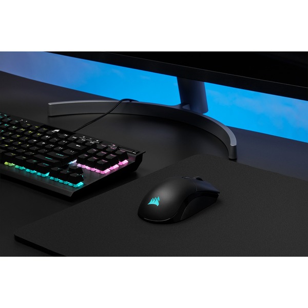 sabre pro rgb wireless