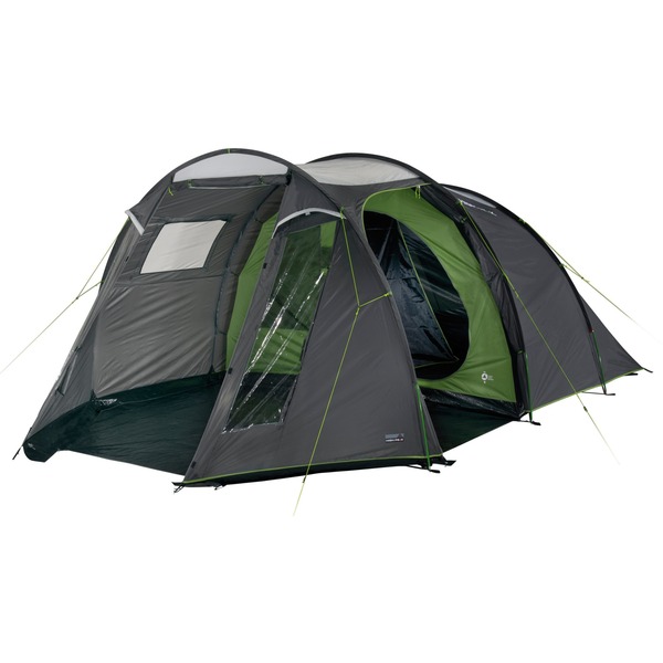 tepui roof top tents Thule Explorer Kukenam 3 Tent Olive Green 901301 Tisch zur Wandmontage drehbar Transporthilfe Poolroboter Right Eye:Right Eye: Minus 8.00 the Thule Foothill car