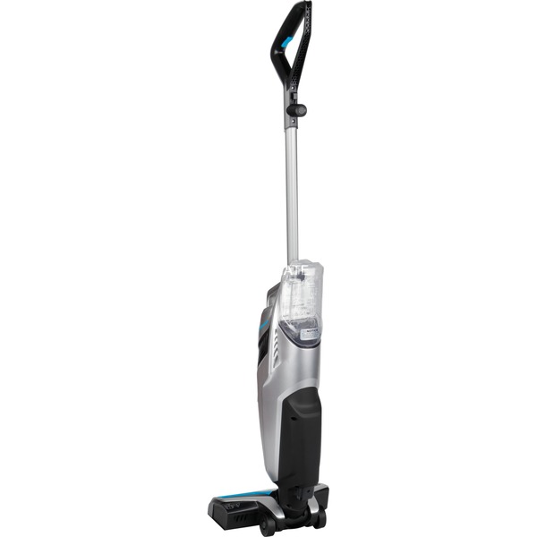 Bissell CrossWave Cordless 3in1, Nass/Trockensauger