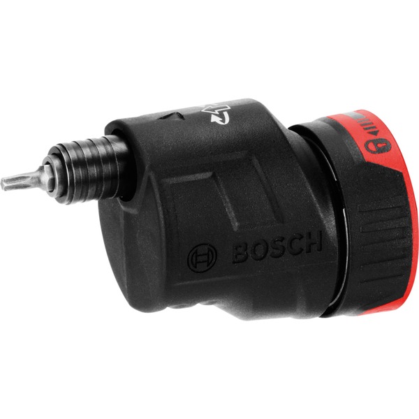 adapter für fahrrad luftpumpe nicht dicht