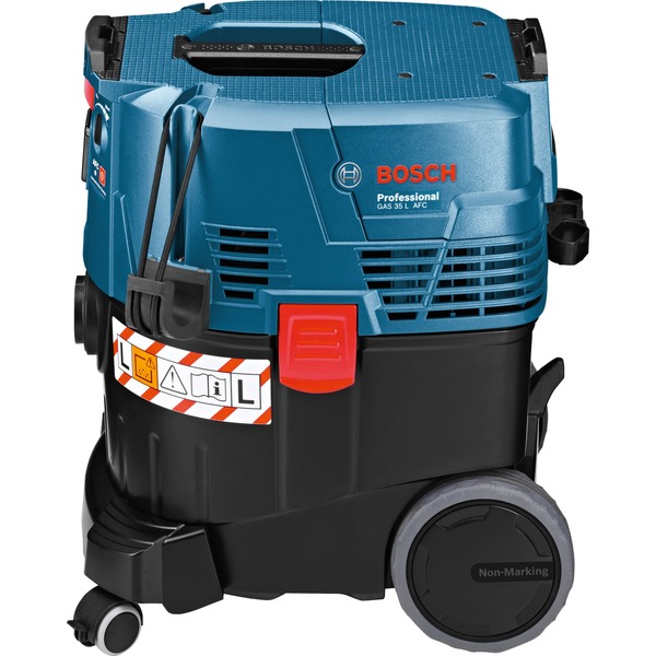 bosch nass trockensauger gas 35 l