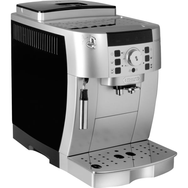 DeLonghi Magnifica S ECAM 22.110.SB 