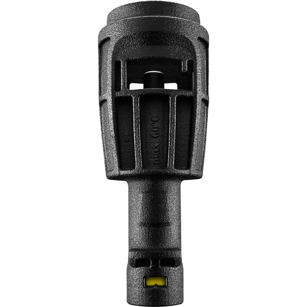 Kärcher Adapter für Pistole M schwarz
