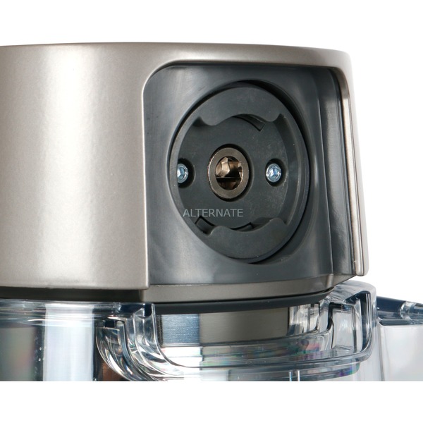 Kenwood Küchenmaschine Chef Xl Titanium Kvl8320S+Zubehörpaket 2021 Kenwood Küchenmaschine Chef Xl Titanium Kvl8320S+Zubehörpaket 2021