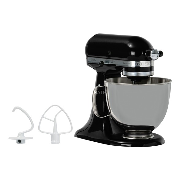 kitchen aid 5ksm125eob
