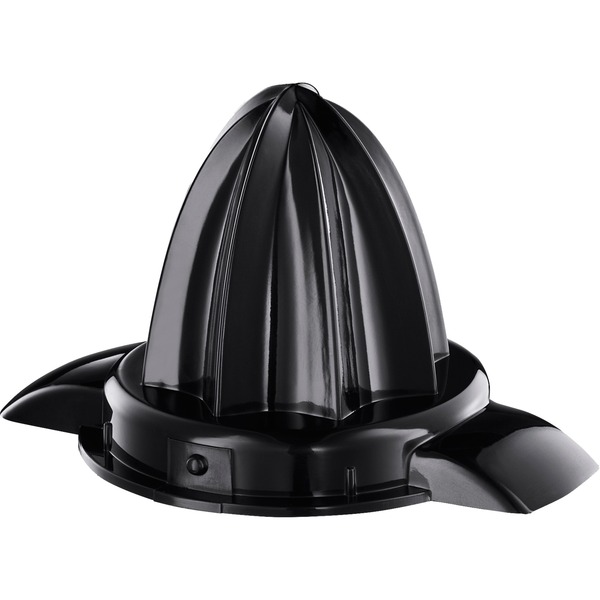 Russell Hobbs Classics Zirtruspresse 2276056, Zitruspresse edelstahl