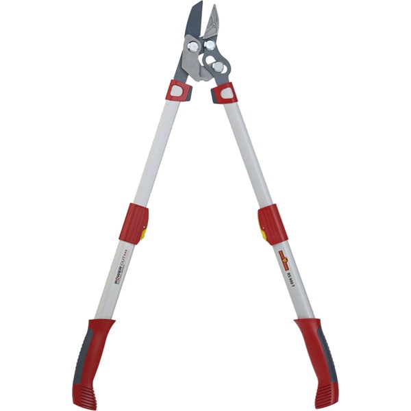 WOLF-Garten Amboss-Astschere Power Cut RS 900 T "Premium ...