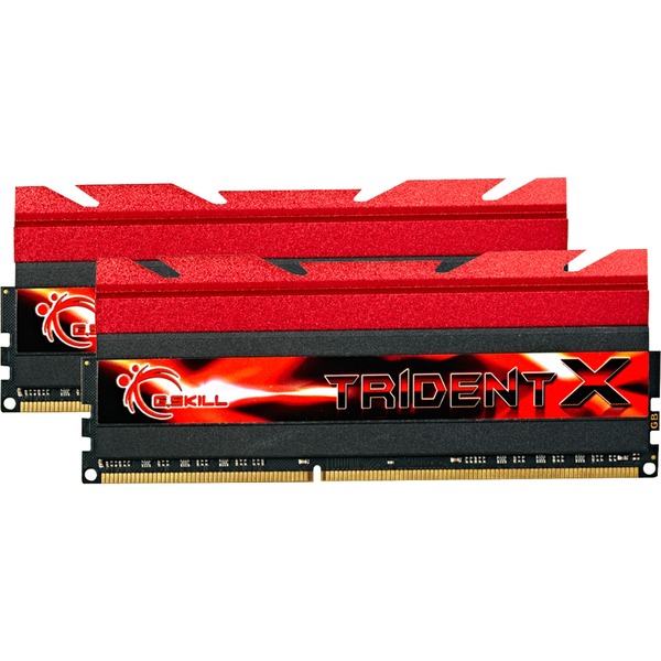 ットカード 2枚組] ディーライズPayPayモール店 通販 PayPayモール F3-2400C10D-8GTX [DDR3  PC3-19200 4GB ターフェイ