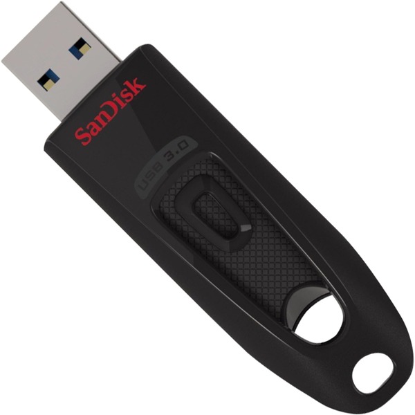 PENDRIVE USB U116 20 64GB 64 GB USB 2.0 DAHUA   PenDrive   Delta
