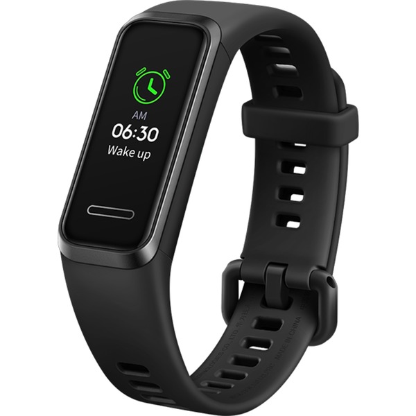 huawei smart band pro