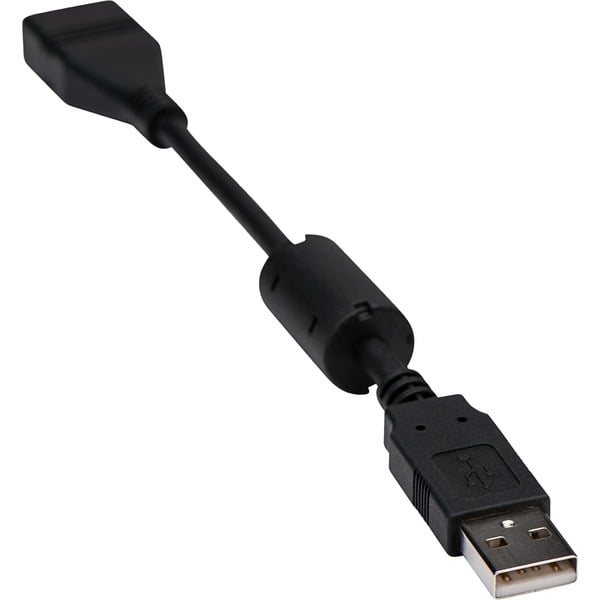Jabra