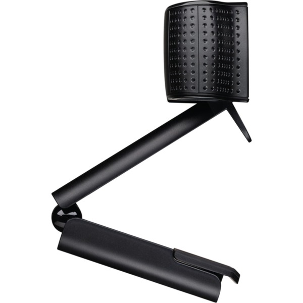 Logitech C922 Pro Stream Webcam schwarz
